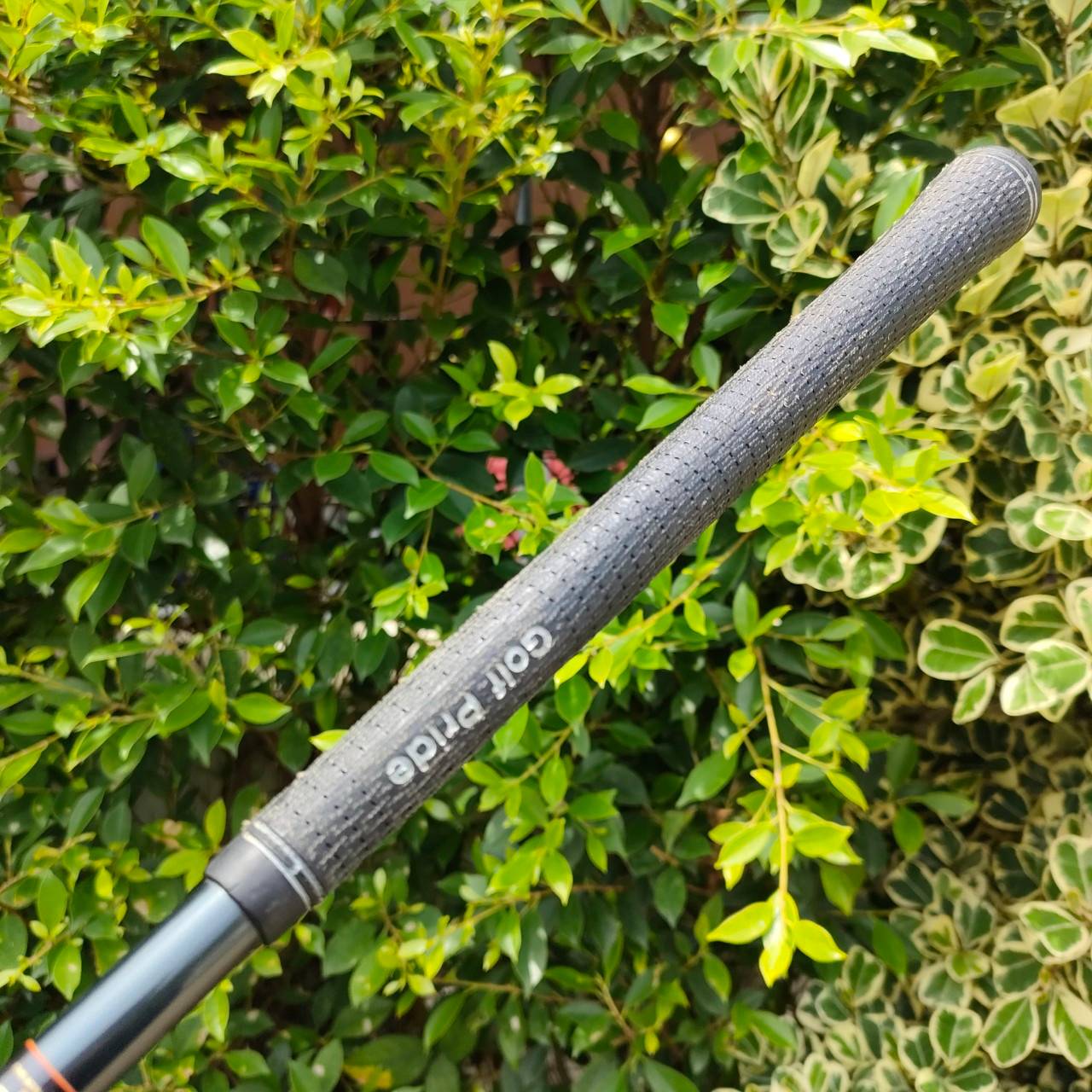 DRIVER MIZUNO T ZOID องศา9 ก้าน TI-LIGHI FLEX S MADE IN JAPAN