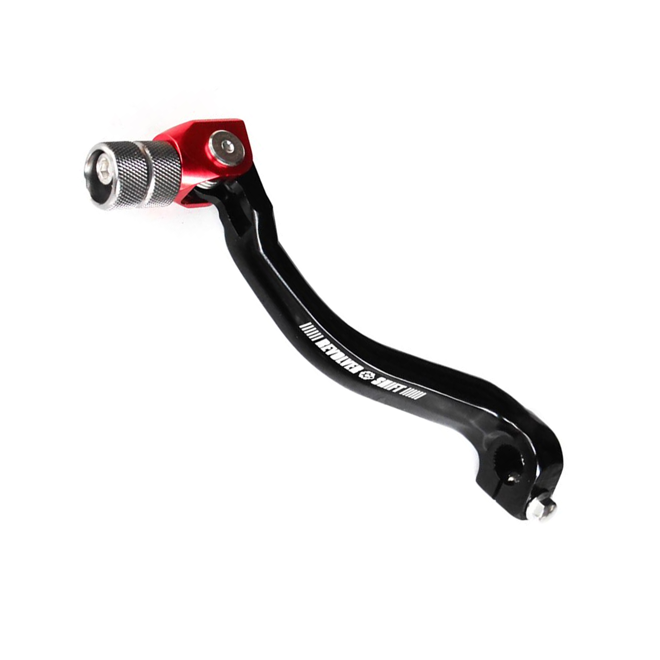 คันเกียร์ ZETA Revoler Shift CRF250R 2010-2017