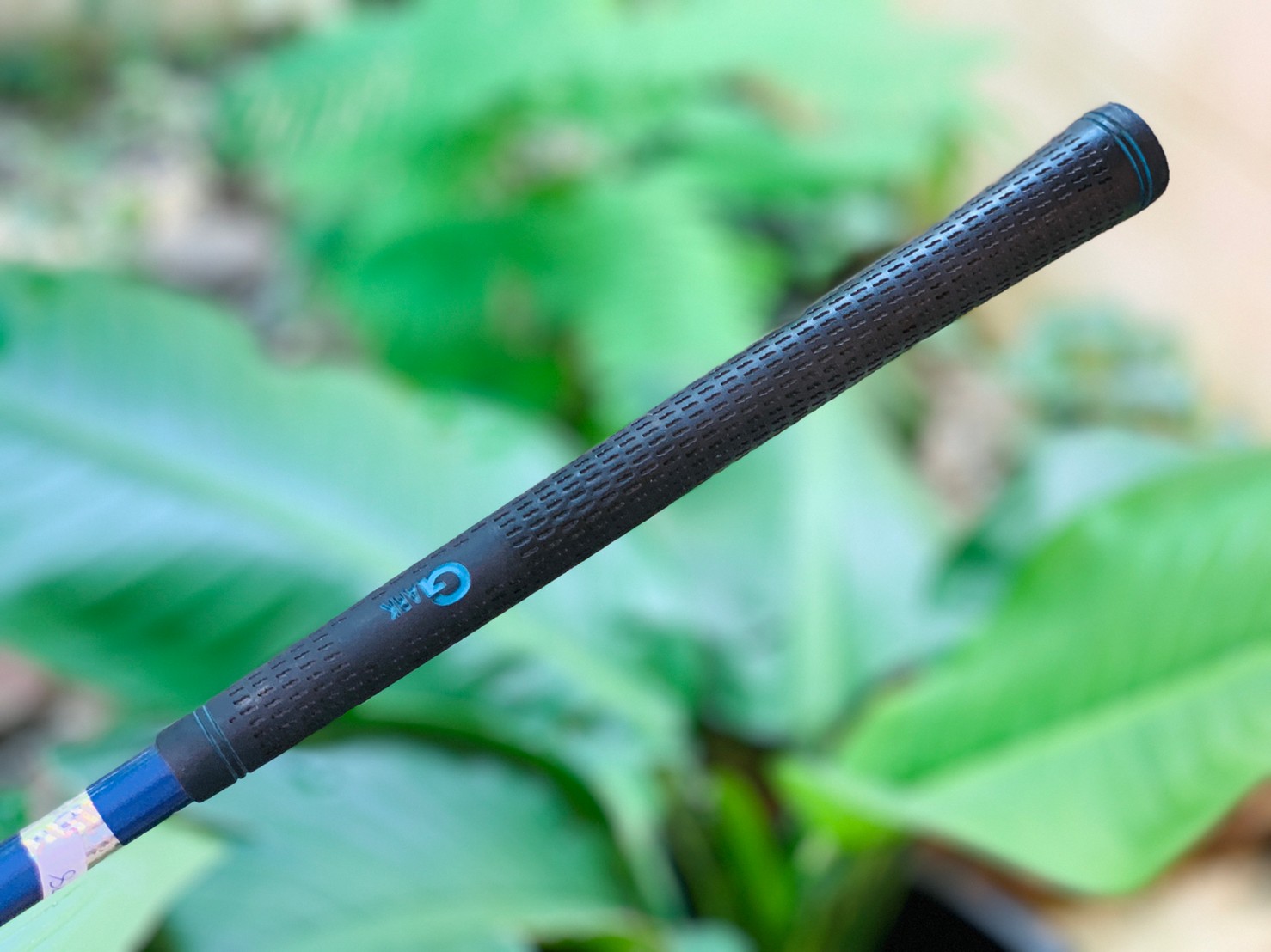 FAIRWAY 7 VIVA 640 UT