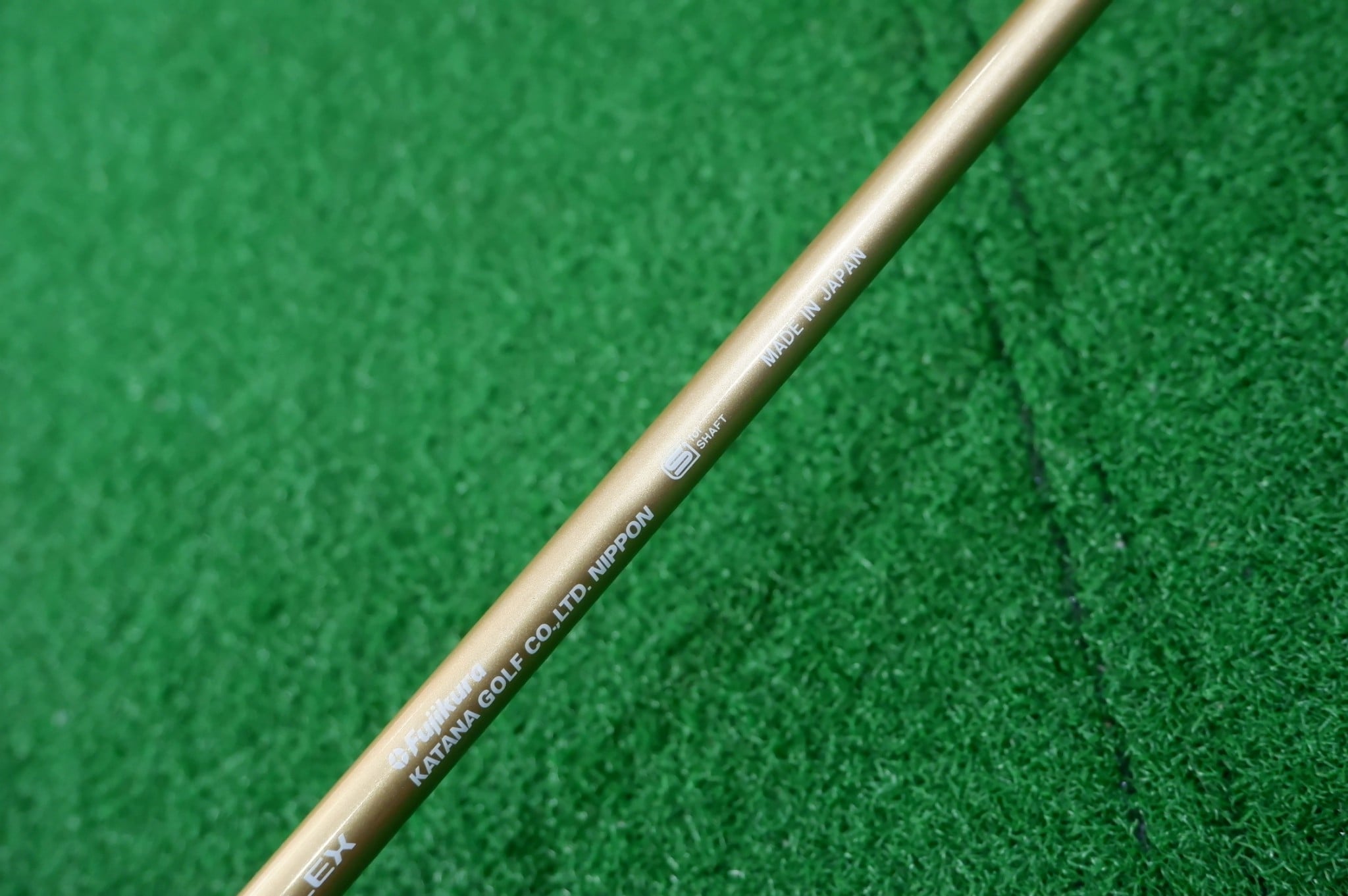 DRIVER VOLTIO NINJA 880 HI