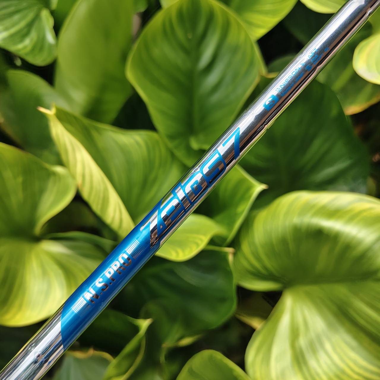 PW Callaway Rogue Star หน้าเหล็กบางพิเศษ สร้างระยะได้สูงมาก