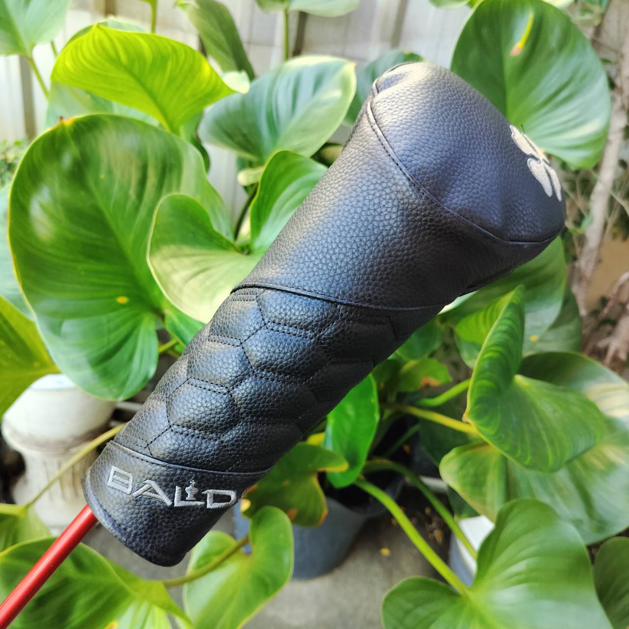 *** ไม้กอล์ฟมือซ้าย *** Driver BALDO CORSA PERFORMANCE 458H ไม้กอล์ฟพรีเมี่ยมตัวตึง!!! ตีไกลจัด จากญี่ปุ่น!!! ไม้กอล์ฟพรีเมี่ยมมือสอง ของแท้ By NakaraLuxurious