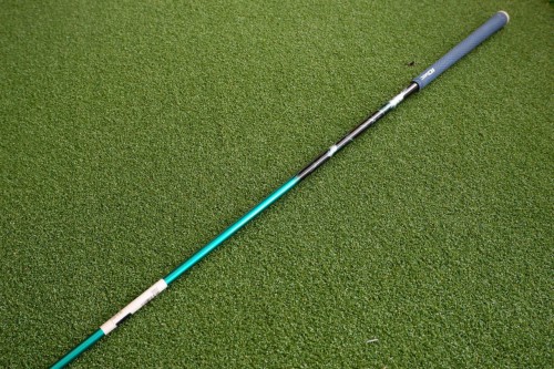 FAIRWAY HONMA TOUR WORLD TW 737