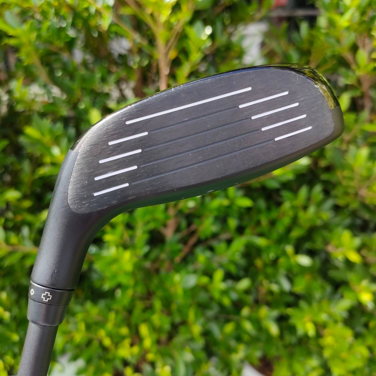 FW5 PING G425 MAX
