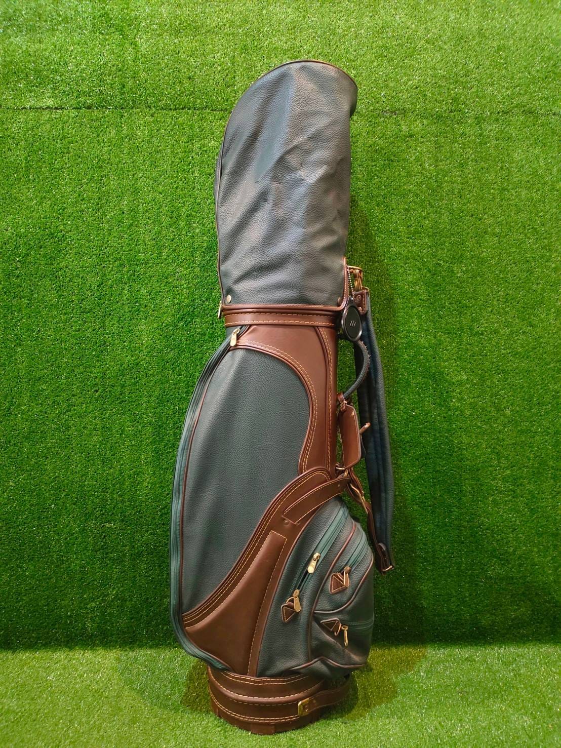 ถุงกอล์ฟ MIZUNO ของแท้