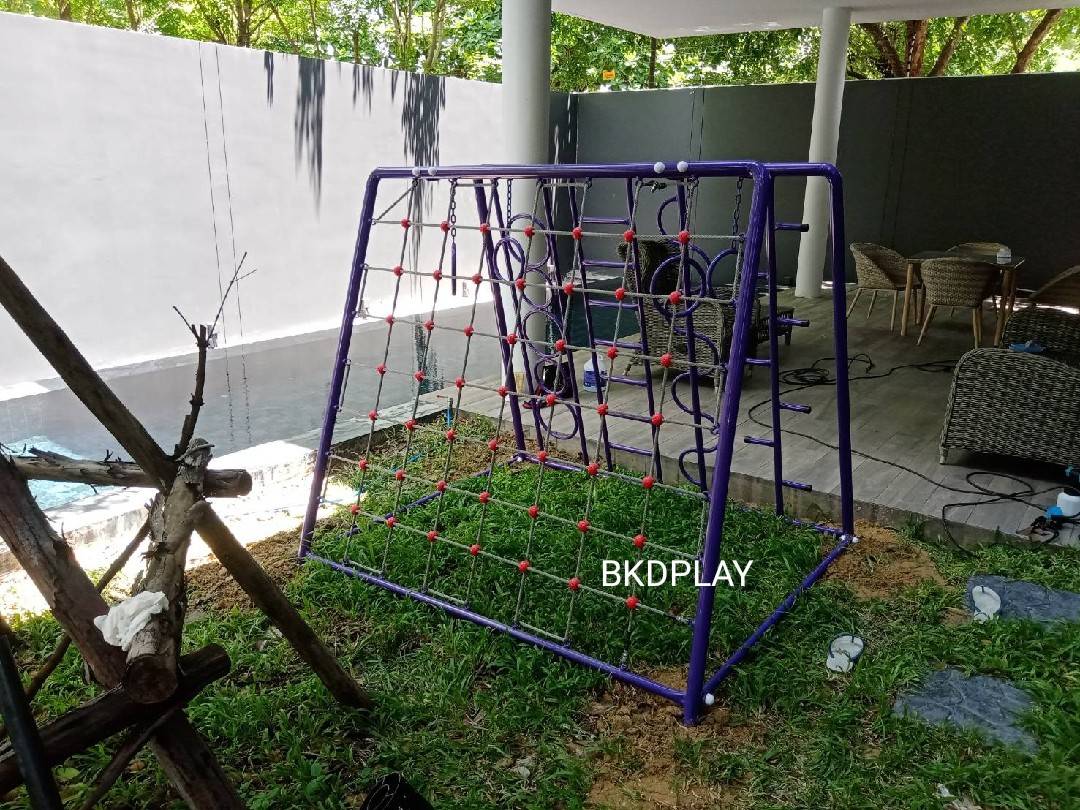 ขายดี มีหลายสี ปีนป่ายรวม บาร์โหน, เครื่องเล่นสนาม, เพิ่มความสูง, ออกกำลังกายเด็ก,พร้อมส่ง