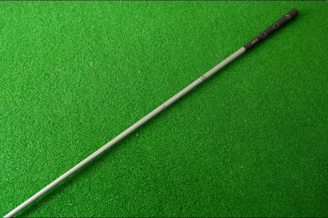 FAIRWAY 7 GREAT BIG BROTHER