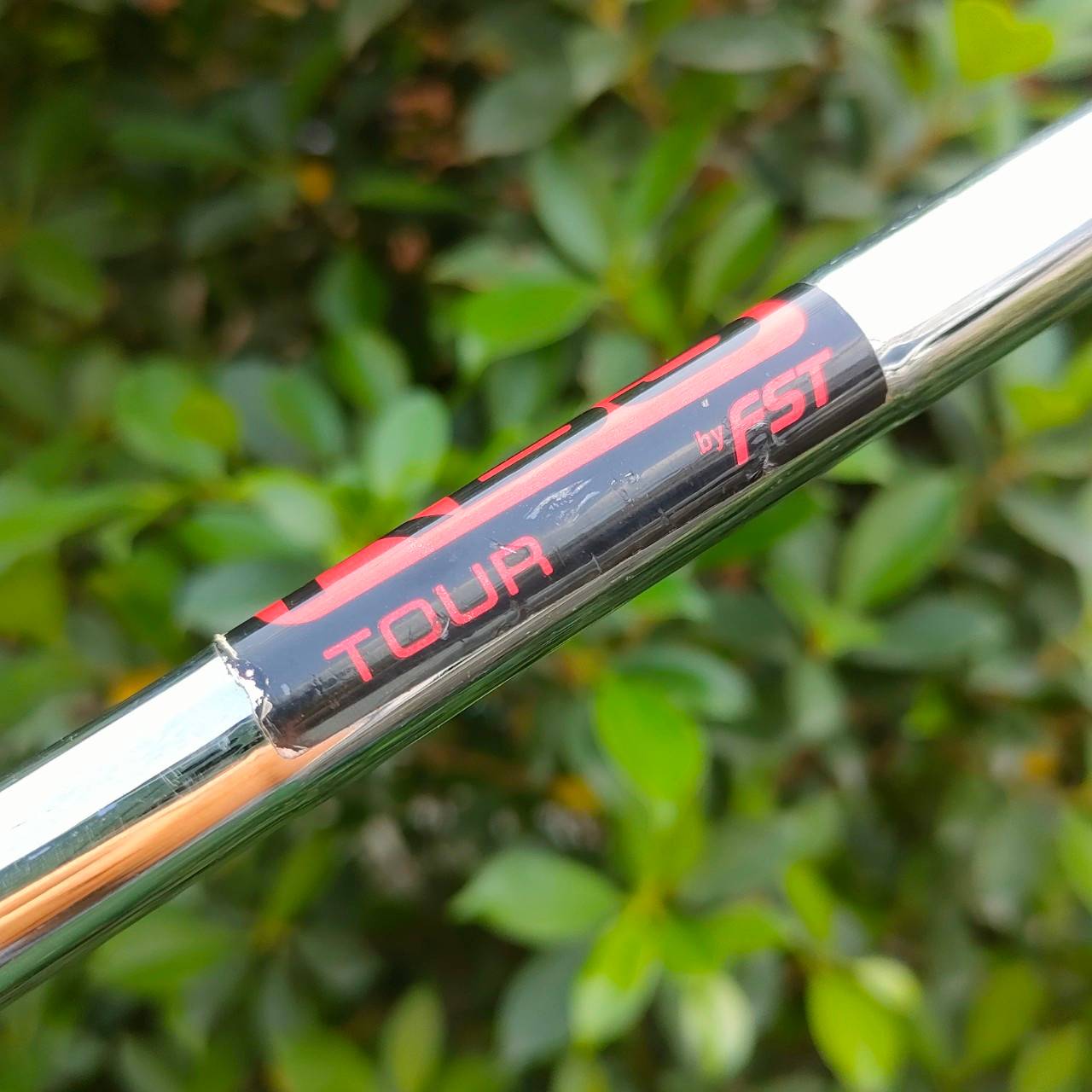 ชุดเหล็ก CALLAWAY X20 TOUR เป็นรุ่นที่รีดคุณภาพได้สูงสุด และดีที่สุดใน X SERIES นิยมที่สุด ทั้งตีง่าย และ