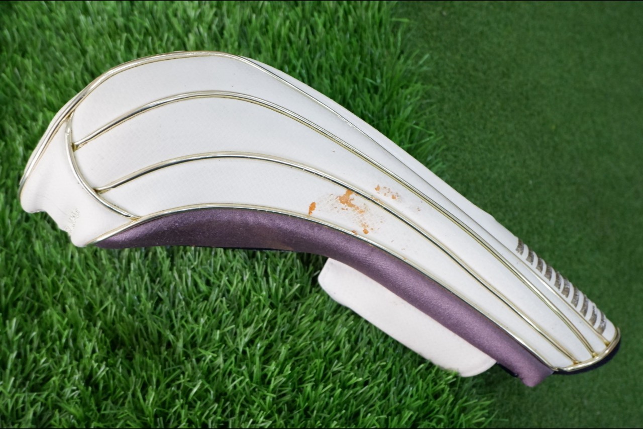 DRIVER KATANA SWORD SNIPER 4WD