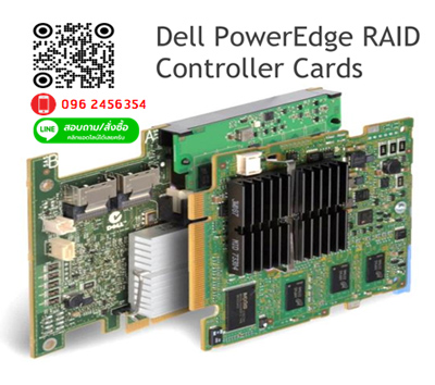 Dell,05CT6D,05CT6D,0MCR5X,Dell PERC,H710,6Gbps,512MB,SAS,SATA,RAID Controller,for R320,R420,R520,R620,R720,R720xd