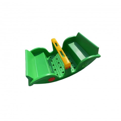 โยกเยก,ม้าโยก,โยกเยกตะกร้าปิกนิก 4 ที่นั่ง สินค้าพร้อมส่ง คิดค่าส่งตามจริง สินค้าราคาโรงงาน