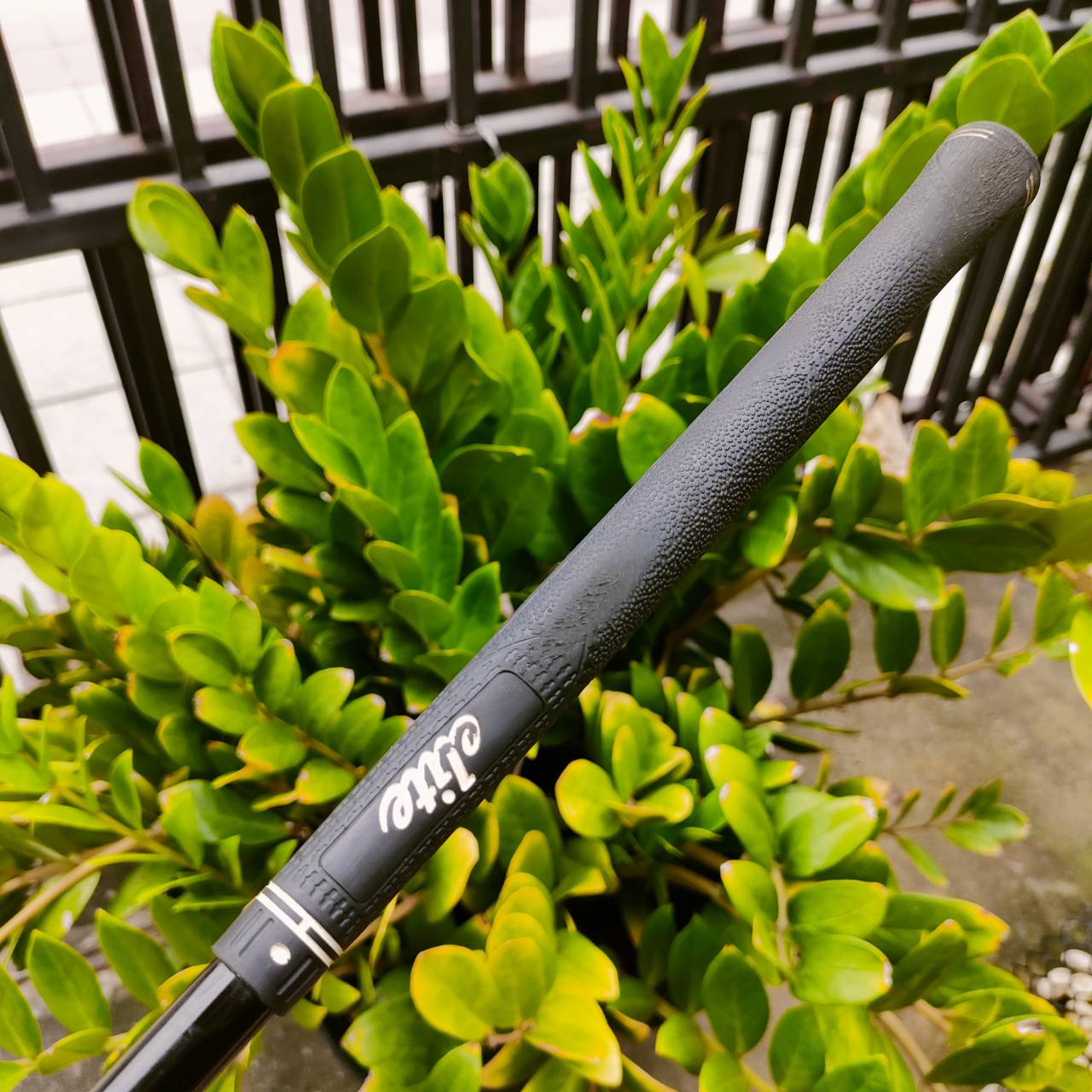 WEDGE MARUMAN SHUTTLE i3000MX MARAGING หน้าเด้งมาก องศา 51 BOUNCE 2 LOW BOUNCE เป็น WEDGE หน้าเด้ง MARAGING ที่ชิพง่ายมาก ตีเต็มวงก็ได้ สปินจัดๆ ไม้กอล์ฟพรีเมี่ยมมือสอง ของแท้ By NakaraLuxurious