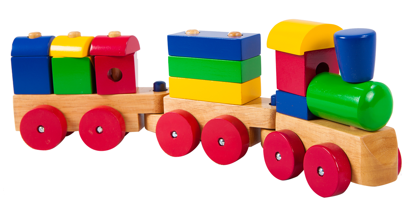 ของเล่น, ของเล่นเด็ก, จิ๊กซอว์, ตัวต่อ, รถไฟของเล่น, บล็อก,ของเล่นไม้, ของเล่นเสริมพัฒนาการ, พร้อมส่ง