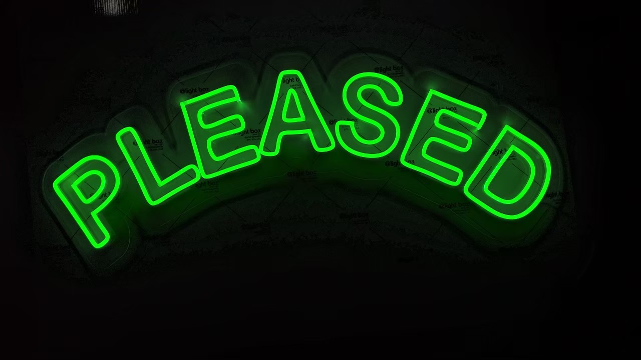 ภาพงานไฟเฟค