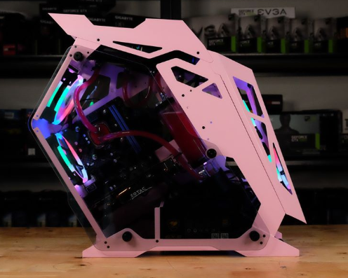 สเปค พิเศษ เครื่อง Ryzen5 ราคาดีที่สุด สำหรับคุณ