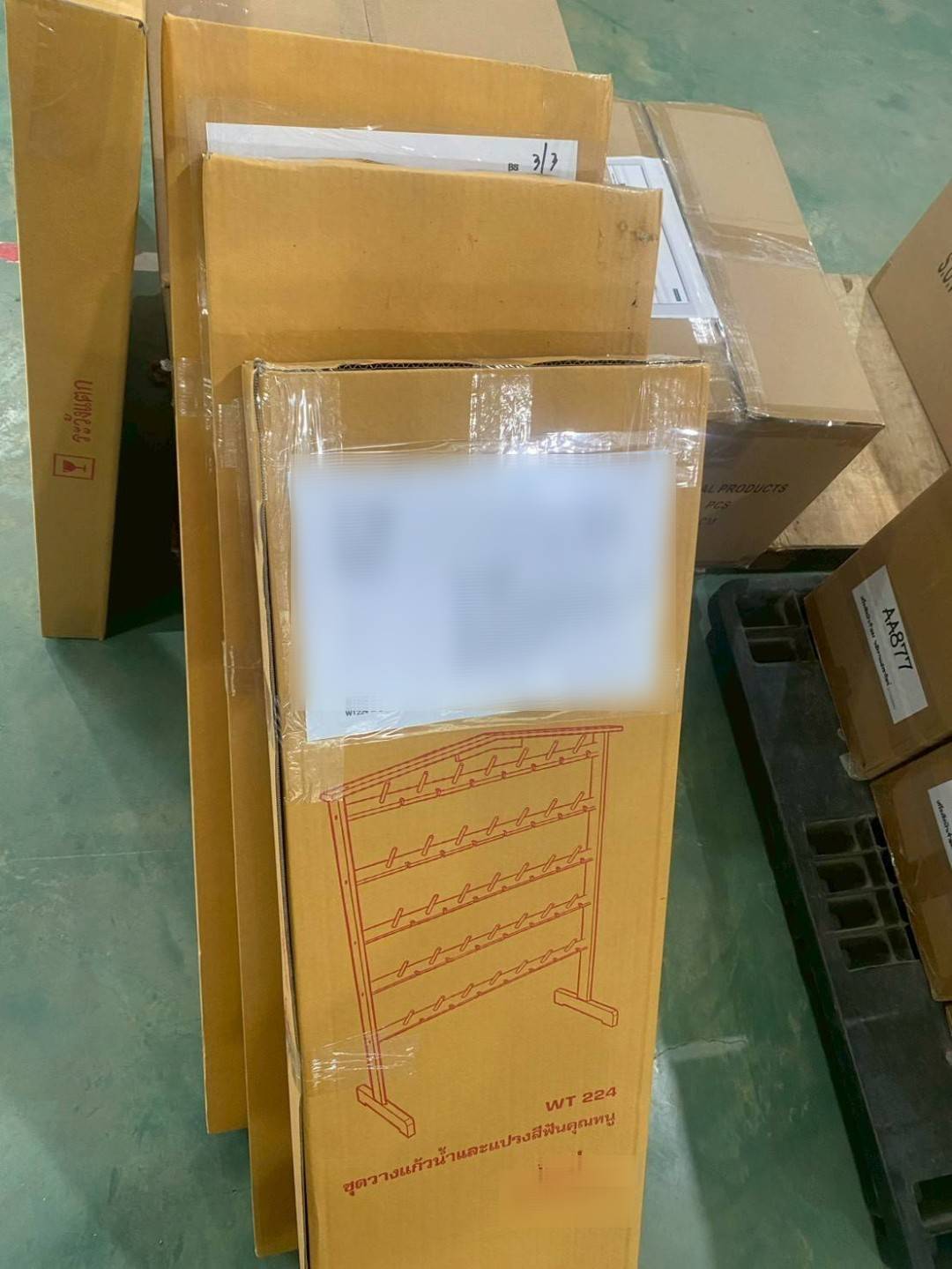 ชุดวางแก้วน้ำและแปรงสีฟัน 35ชิ้นในชุด ,แขวนแก้วน้ำ แขวนผ้า ชั้นแขวนแปรงสีฟัน เฟอร์นิเจอร์เด็ก,ชั้นแขวนของอเนกประสงค์