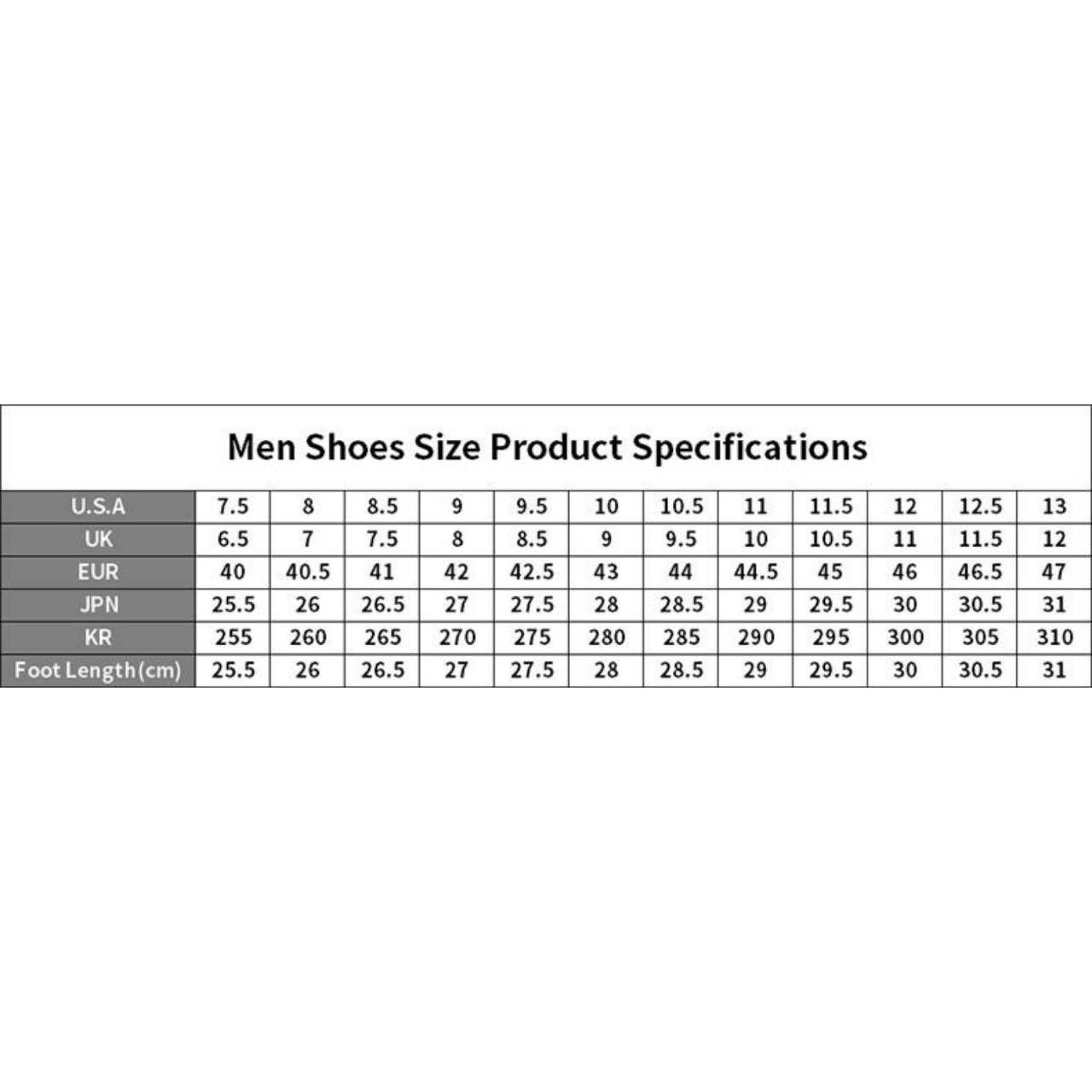 พร้อมส่งทันที รองเท้ากอล์ฟ Golf Shoes 2021 PGM GOLF XZ160 BOA ระบบผูกเชือก Auto Lacing System