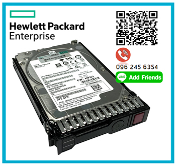 HPE 1.2TB,SAS,12G,10K,SFF,ST,DS HDD, 873012-B21, 873036-001, 876938-002, EG001200JWJNQ