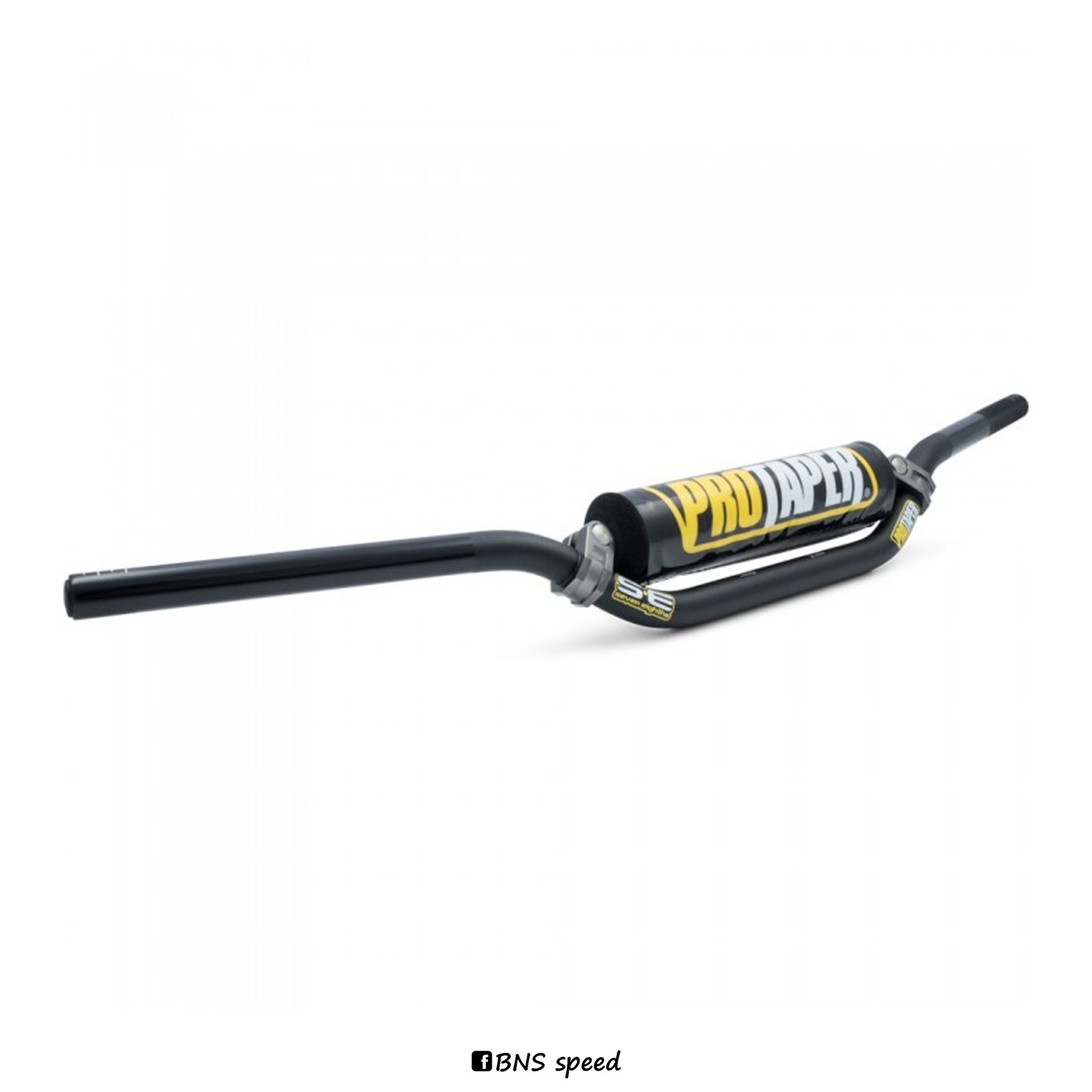 แฮนด์ ProTaper SE CR MID 22.2mm