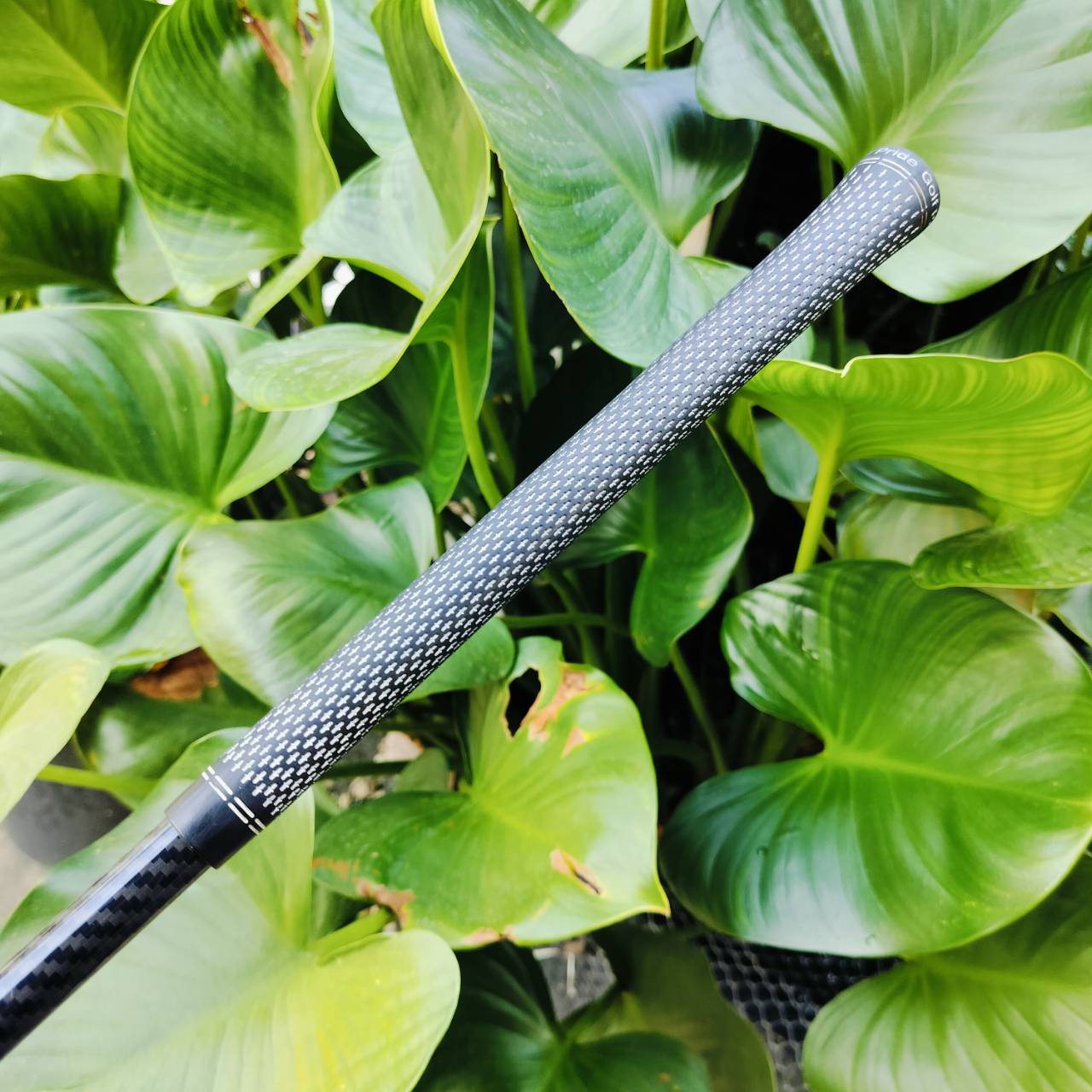UT Titleist H1 818 องศา 23 ก้าน TENSEI RED FLEX S ก้านดีมากๆ แค่ก้านก็เกินคุ้มแล้ว ไม้กอล์ฟพรีเมี่ยมมือสอง ของแท้ By NakaraLuxurious