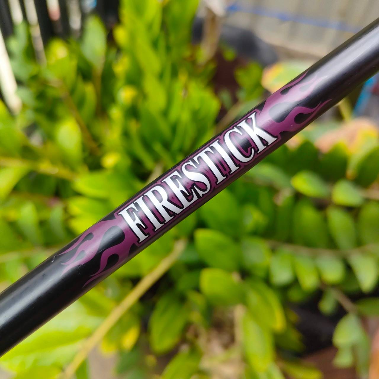 HYBRID 3 WILSON ULTRA ก้าน FIRESTICK MEN'S FLEX ไฮบริดตีดี ตีง่าย ใช้ตีแทนเหล็กยาว ไม้กอล์ฟมือสอง ของแท้ BY NakaraLuxurious