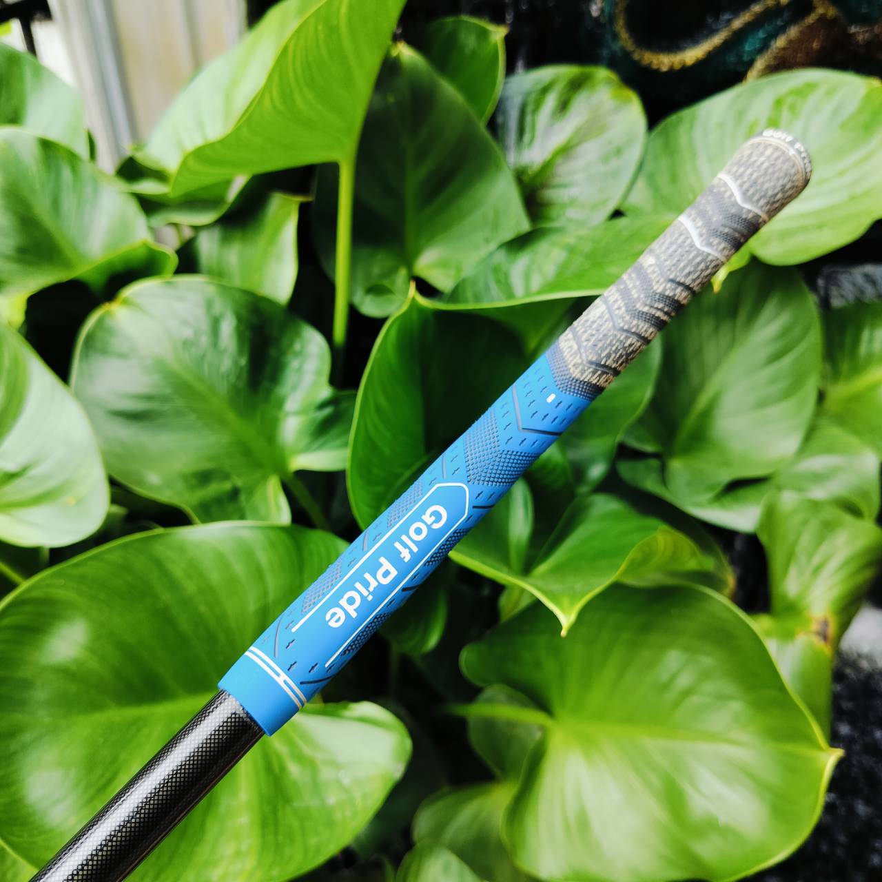 DRIVER COBRA ZL ZERO LIMITS องศา 9.5 ก้าน TOUR AD FLEX S ตีมันส์แบบสุดๆ ตีง่าย ไกล ดุดัน ไขปรับทิศทางได้อีกด้วย ฟาดลงมาเป็นโดน มั่นใจ!!! ไม้กอล์ฟพรีเมี่ยมมือสอง ของแท้ By NakaraLuxurious