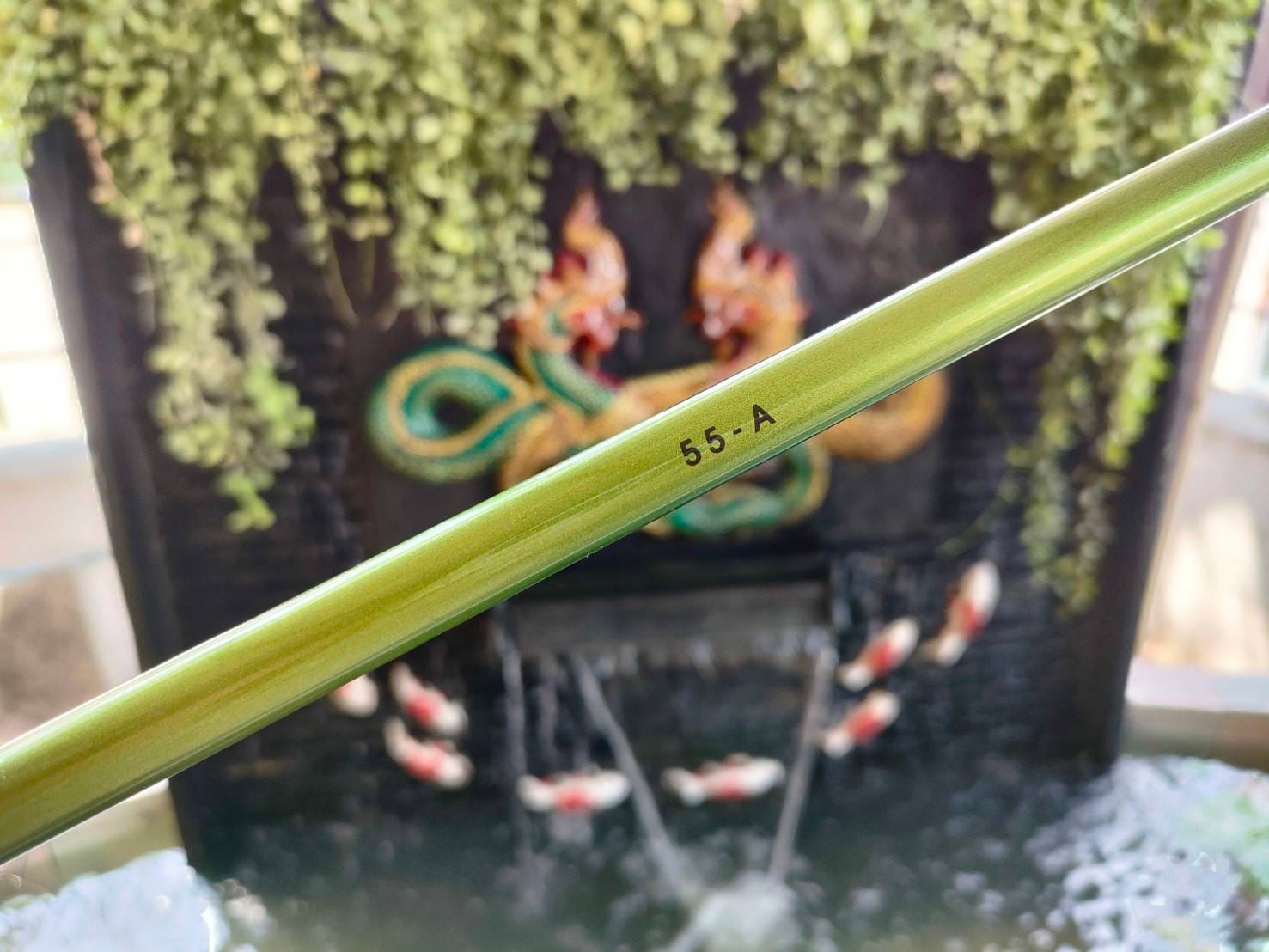 ก้าน NV N - GAGE