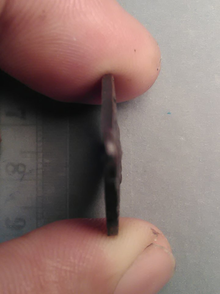 สมเด็จ โต เหรียญ ที่ระลึก งาน ผูกพัทธสีมา วัด รางเทียน อ. สองพี่น้อง สุพรรบุรี 200/.