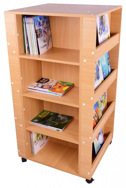 โปรโมชั่น ชั้นวางไม้อเนกประสงค์ งานพลาสติก วัสดุคุณภาพดี ,เฟอร์นิเจอร์เด็ก,ชั้นวางตู้วางของอเนกประสงค์ , เฟอร์นิเจอร์เด็ก ,ชั้นวางใช้ วางของเล่น ผลิตในไทย