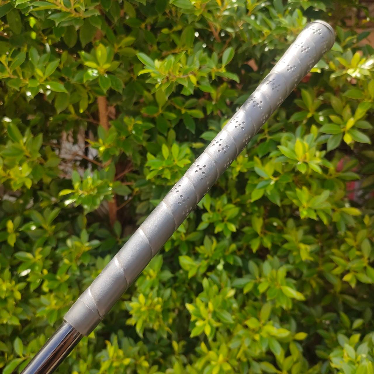 ชุดเหล็ก VENTURA OVERSIZE ของใหม่!! มีเหล็ก 3-9 เเละ PW ก้าน VENTURA FLEX R เหล็กใบใหญ่ CAVITY ลึกตีง่ายมาก!! มือหนึ่ง ของแท้ BY NakaraLuxurious