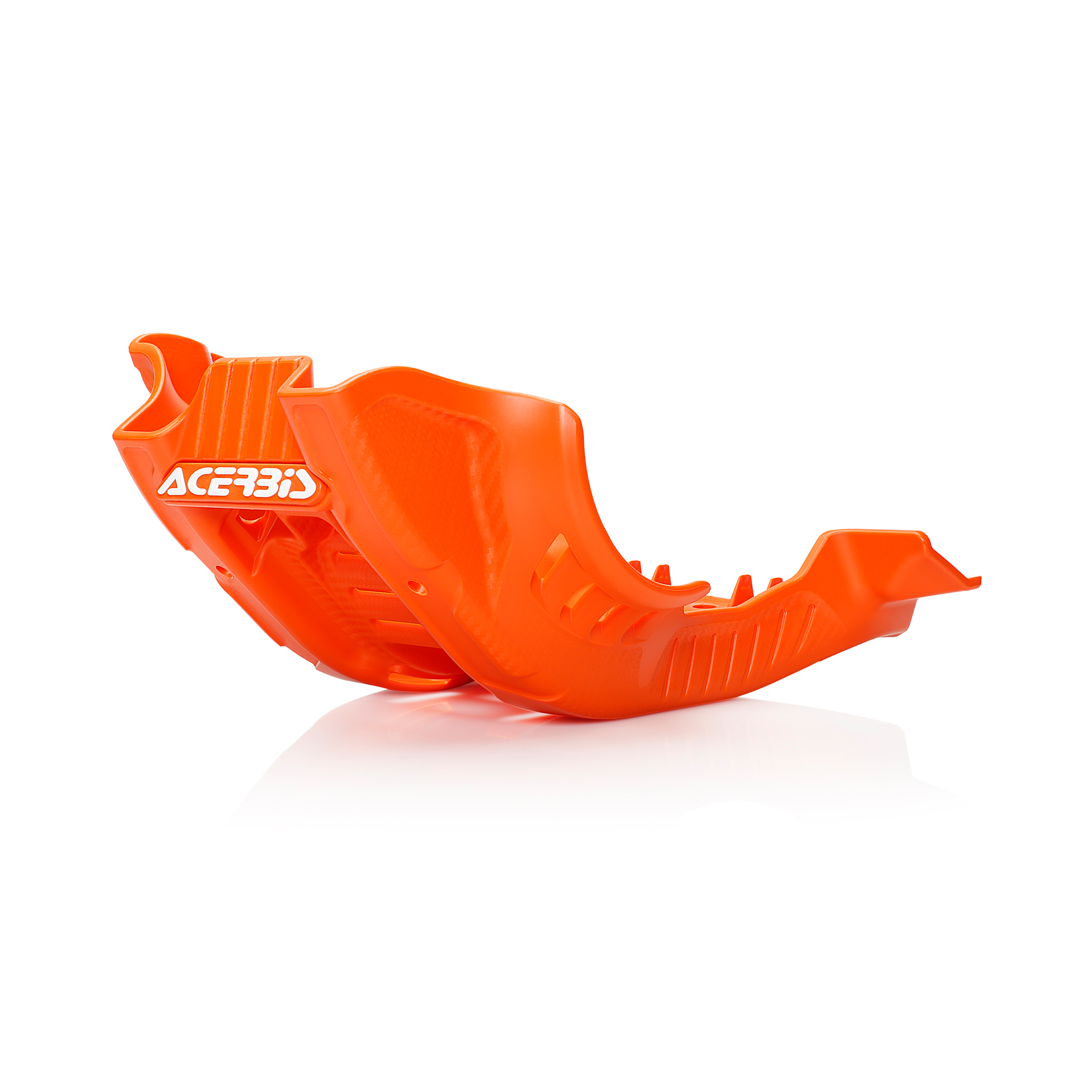 การ์ดแคร้ง Acerbis Skid Plate KTM 250/300 EXC-F 20-23, XCF-W 350 20-23