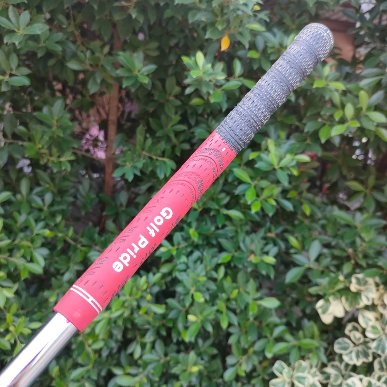 ** ไม้กอล์ฟสำหรับท่านที่ถนัดซ้าย ** WEDGE TITLELIST BV VOKEY DESIGN องศา 56 เบาท์ 11 🔥 จักรแดง 🔥 ก้าน DYNAMIC GOLD S200 ตัวโหดสุด มือซ้ายหายากมาก ไม้กอล์ฟมือสอง ของแท้ BY NakaraLuxurious