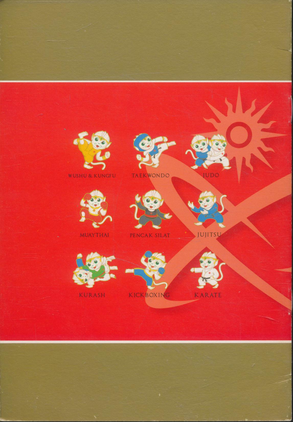 ประวัติและวิธีการเล่น คิ๊กบ๊อกซิ่ง KICK BOXING