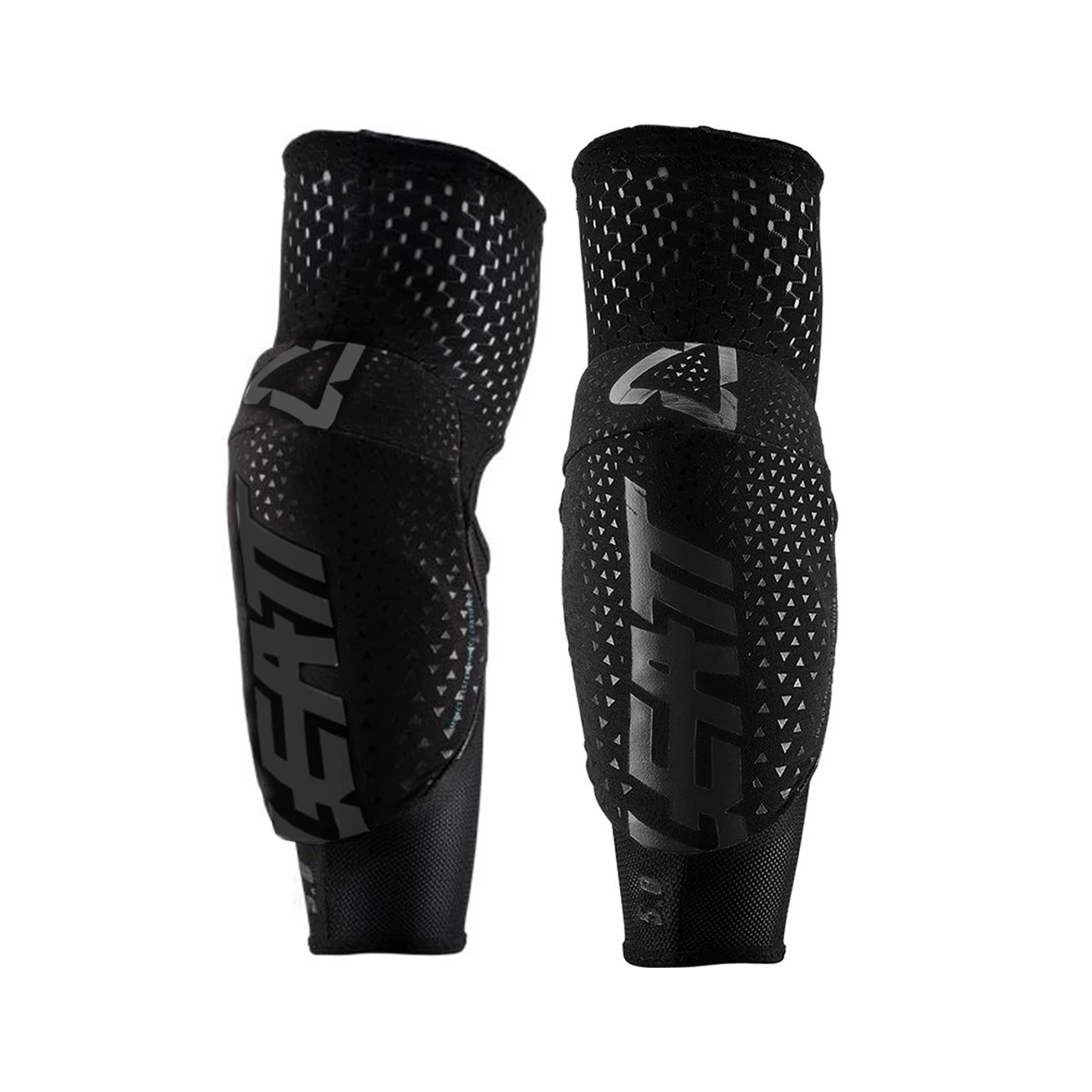 การ์ดศอก Leatt Elbow Guard 3DF 5.0