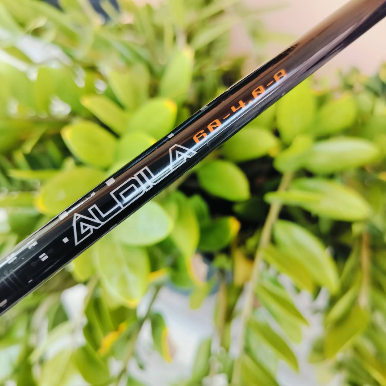 Driver COBRA KING LTD องศา 9 ก้าน ALDILA ROGUE FLEX R สภาพหล่อมาก COVER แท้เดิม ตีดีสุดๆ ที่สุดแห่งความมันส์ ไม้กอล์ฟพรีเมี่ยมมือสอง ของแท้ By NakaraLuxurious