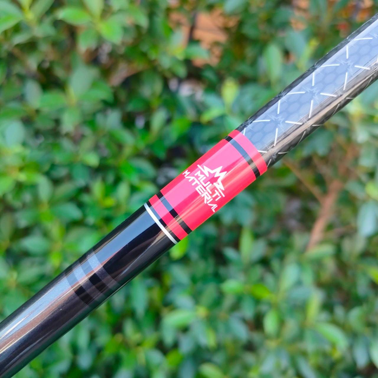 *** ของศูนย์ ใหม่มือหนึ่ง *** HYBRID 3 TAYLORMADE STRATH องศา 19 ก้าน TENSEI RED 60 FLEX R สุดยอดแห่ง HYBRID แห่งยุค