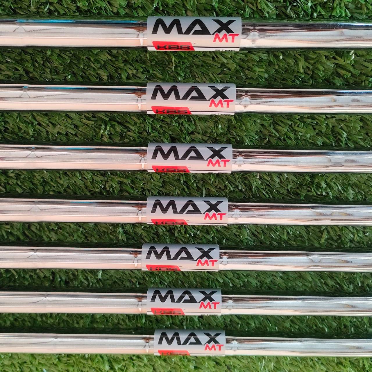 ชุดเหล็ก TAYLORMADE SIM2 MAX มีเหล็ก 5-9 เเละ PW SW ก้าน MAX MT KBS /85 FLEK S รุ่นใหม่ ตีไกลจัดๆ ตีง่ายจัดๆ สุดแล้วครับ ก้านดีมาก จองด่วน!!!