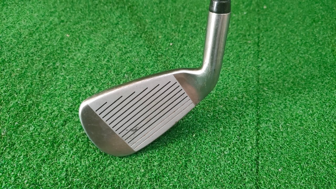 เหล็ก 3 PROKENNEX