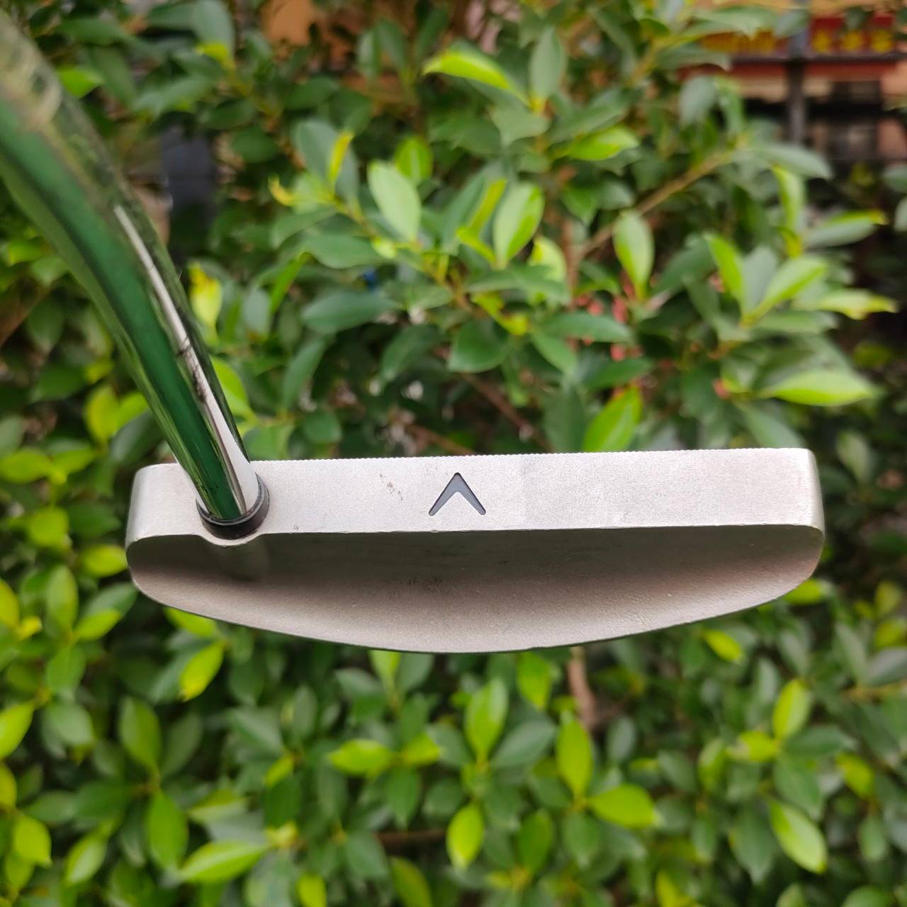 PUTTER CALLAWAY GOLF BJ-4 ความยาว 34 นิ้ว รุ่นนี้สุดคลาสสิค BOBBY JONES ตามหาเก็บกันเยอะมากครับ