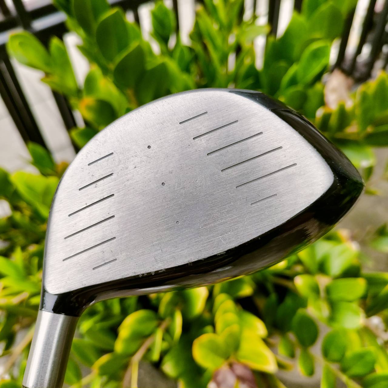 Driver TOURSTAGE X-DRIVE องศา 10.5 ก้าน เดิมๆ FLEX SR ไม้ญี่ปุ่นตีมันส์ๆ รุ่นนี้ตีไกลมาก ไม้กอล์ฟพรีเมี่ยมมือสอง ของแท้ By NakaraLuxurious