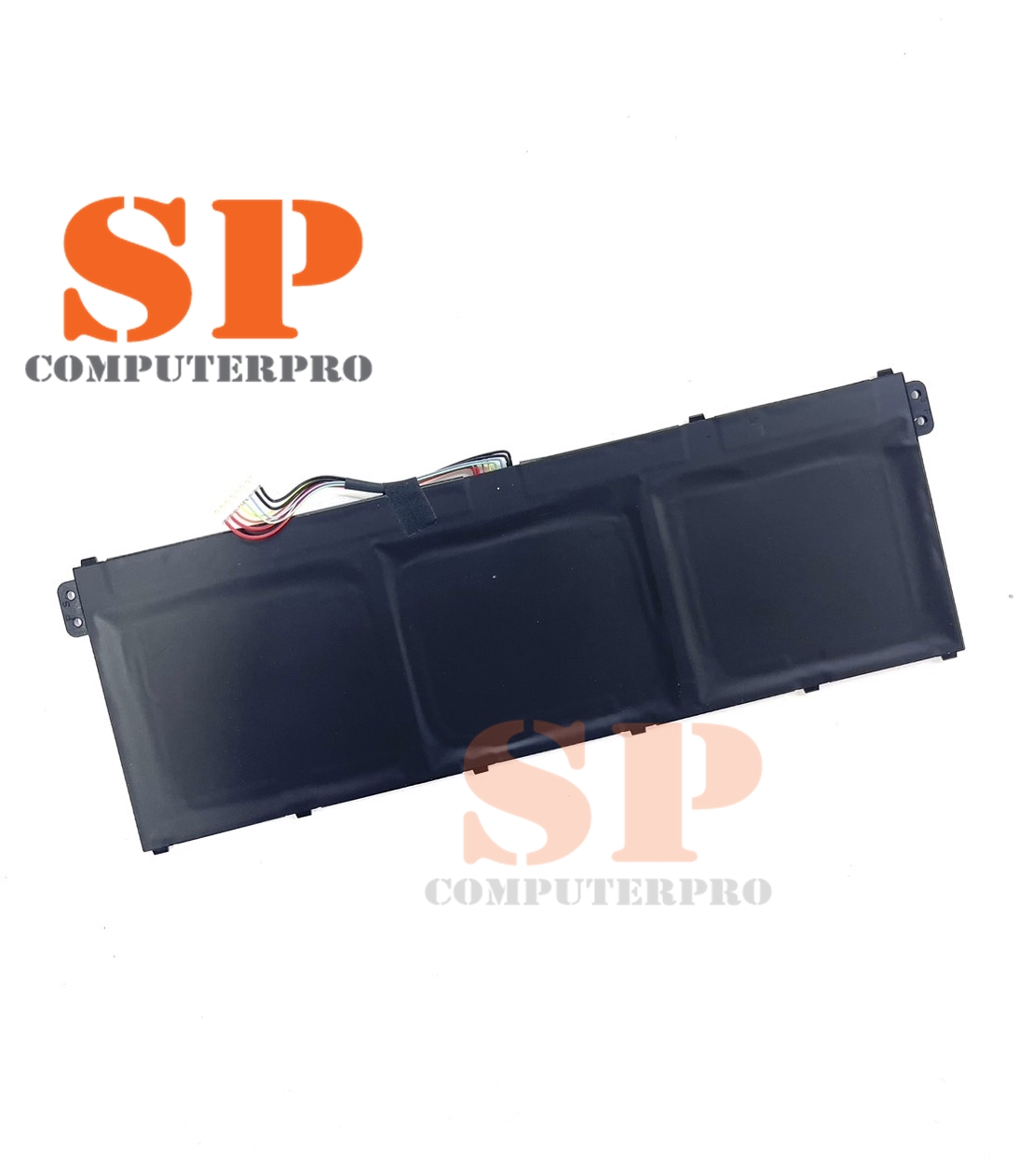 ACER BATTERY แบตเตอรี่แท้ ACER A314-22 A315-56 A315-57 A514-52 A514-53 A515-54 A317-52 SF314-42 SF314-52 SF314-57 SF314-58 Travelmate TMP214-51 TMP214-52 TMP215-51 TMP215-52