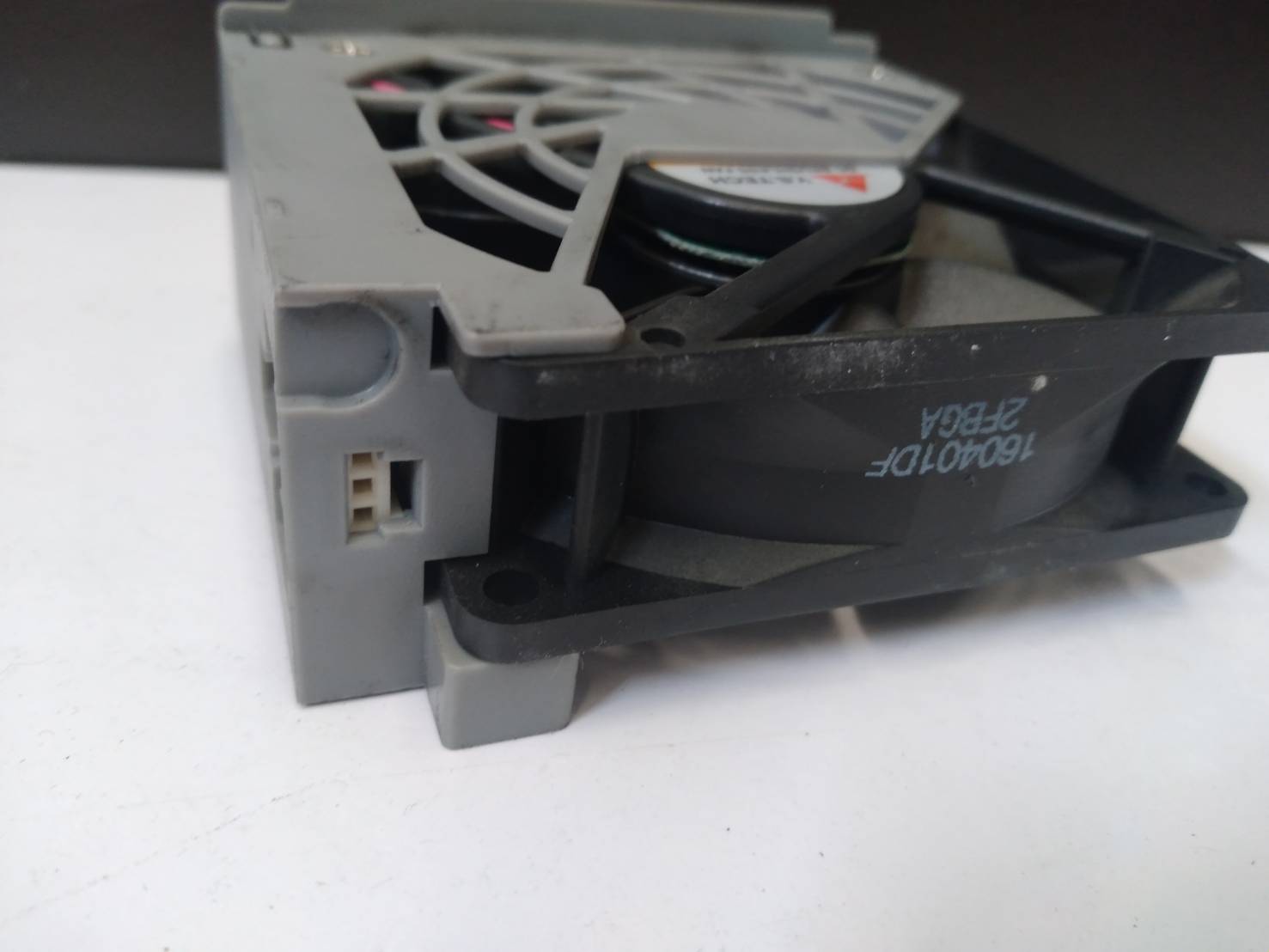 SYNOLOGY RS2416+, RS2416RP+, RS2418+ SYN_SPARE (FAN 80X80X25_4)