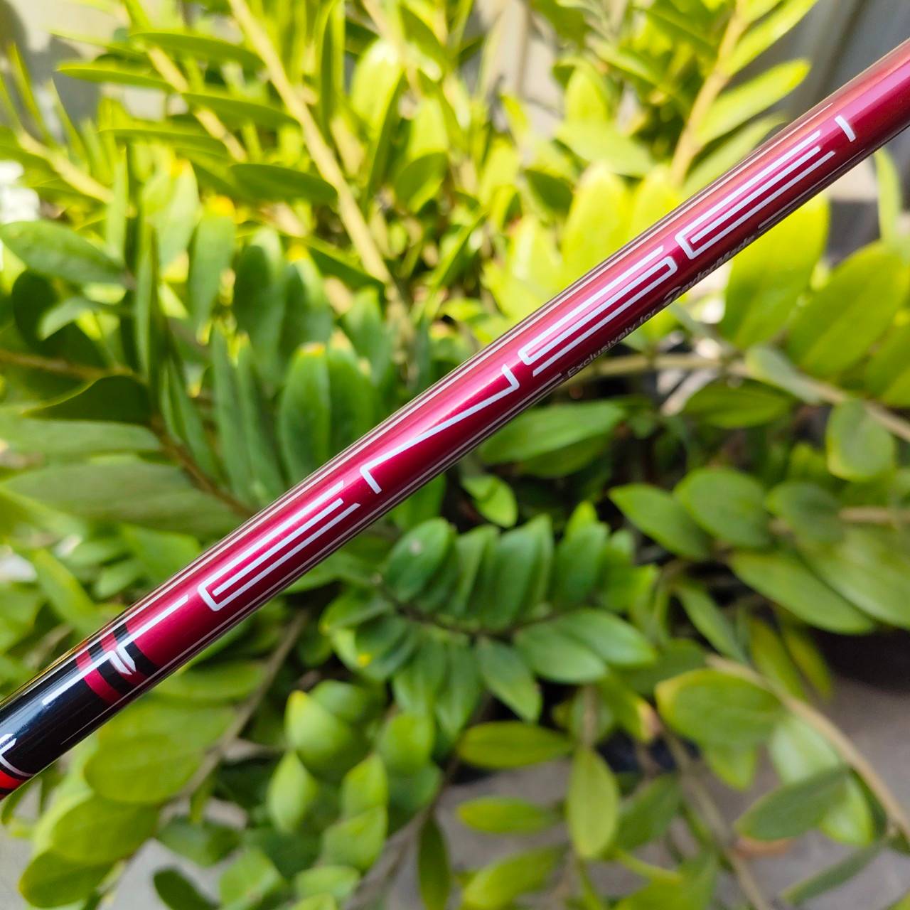 ** ไม้กอล์ฟสำหรับผู้หญิง ** FW7 TAYLORMADE Stealth Women’s องศา 21 ก้าน MULTI MATERIAL TENSEI TM40 FLEX L สภาพสวยระดับนางฟ้าแทบไม่ได้ตี มี COVER เดิม พรีเมี่ยมมือสอง ของแท้ By NakaraLuxurious