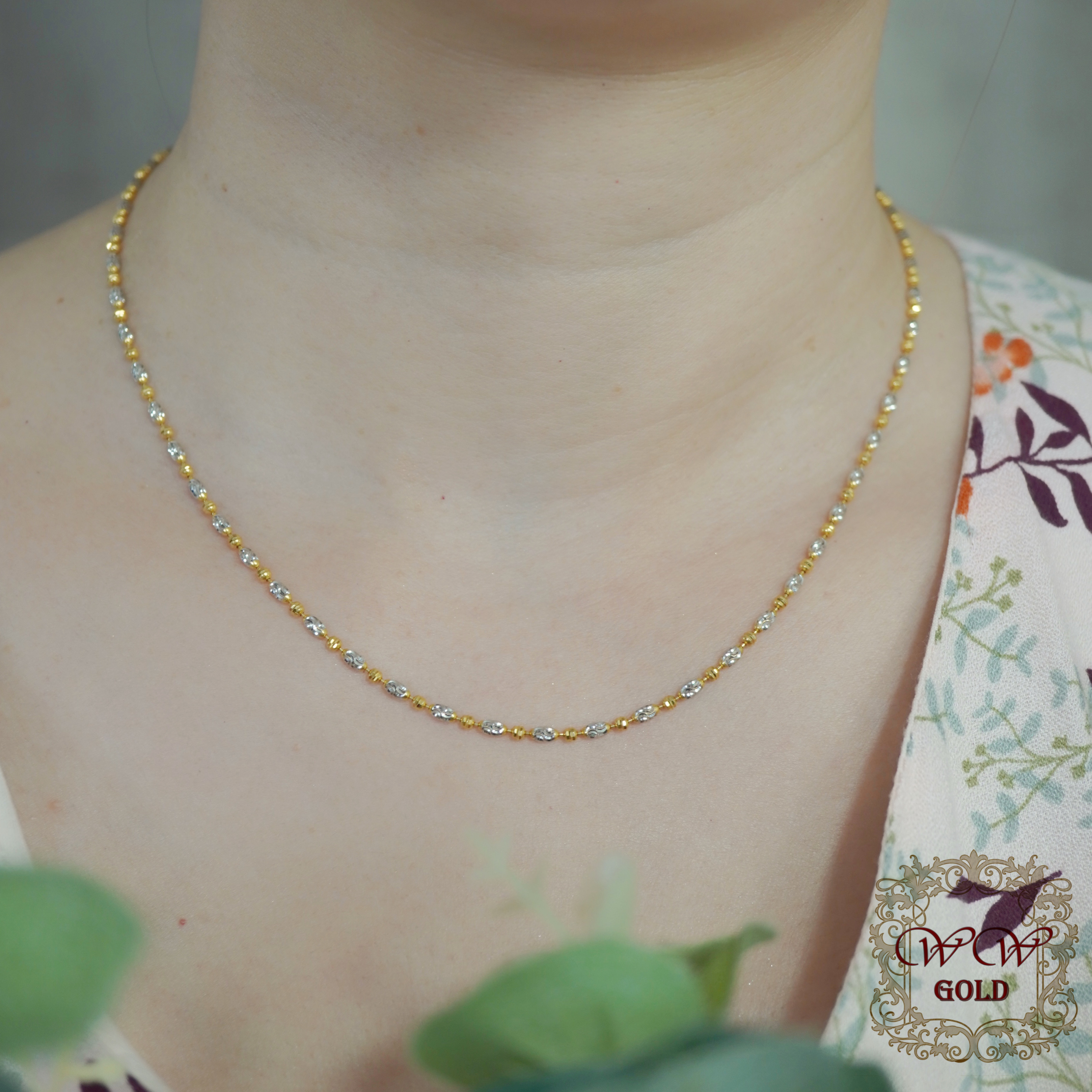 หยาดมูน 2สี^^