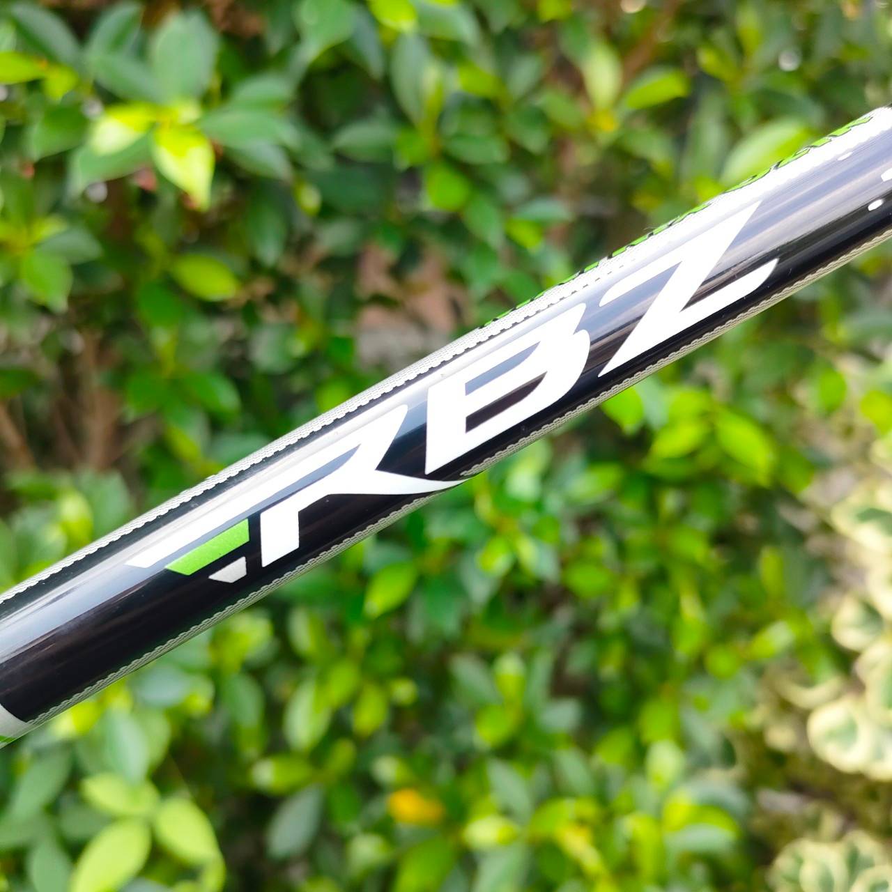 FW3 TAYLORMADE RBZ STAGE 2 องศา 14.5 ก้าน MATRIX OZIK RBZ FLEX R ตีไกล ได้ระยะ ร่องหน้าไม้ สปริงเด้งมาก