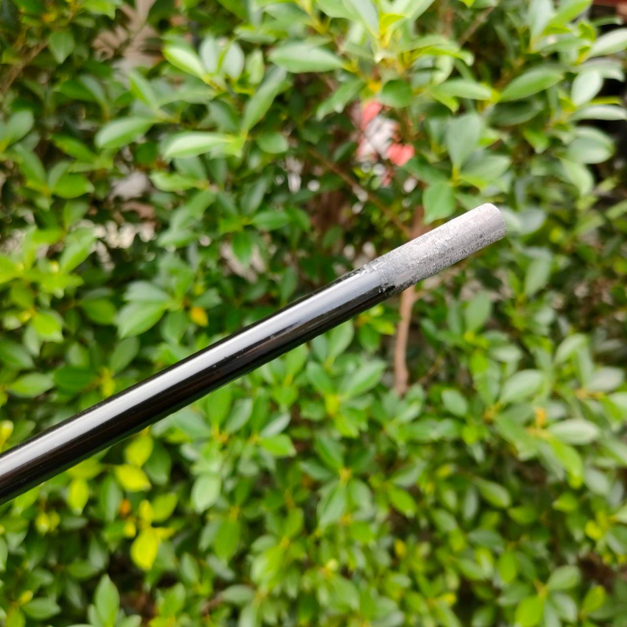 ก้าน TAYLORMADE BURNER 2.0 ความยาวเฉพาะก้าน 42 นิ้ว FLEX S ก้านสำหรับใส่ หัวไม้