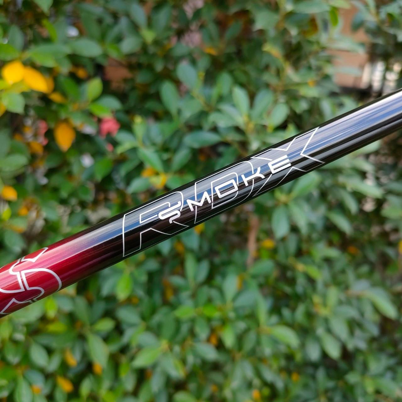 DRIVER TAYLORMADE STRATH PLUS + องศา 9 ก้าน HZRDUS SMDK สภาพสวยมาก สุด!!!