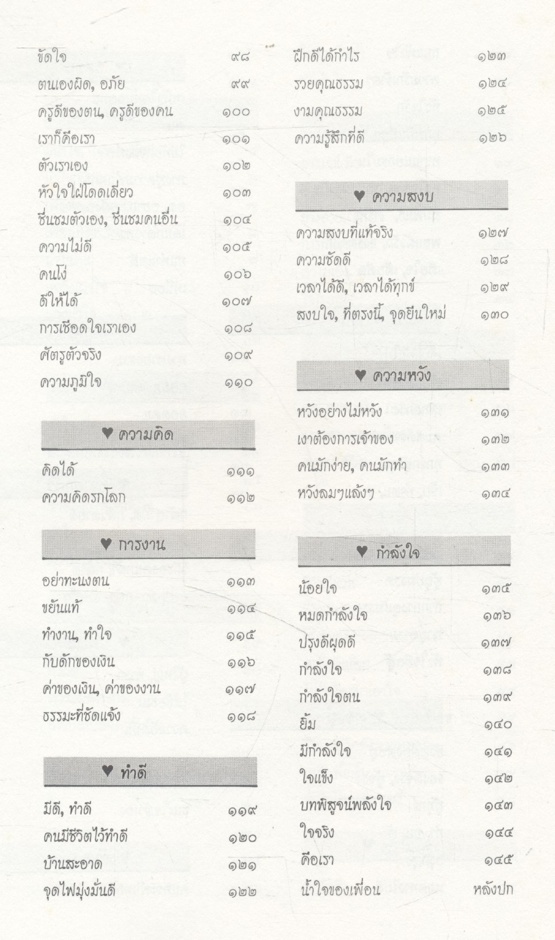 น้ำใจฝากเพื่อน