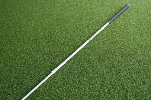 FAIRWAY WOOD RC STAR 501