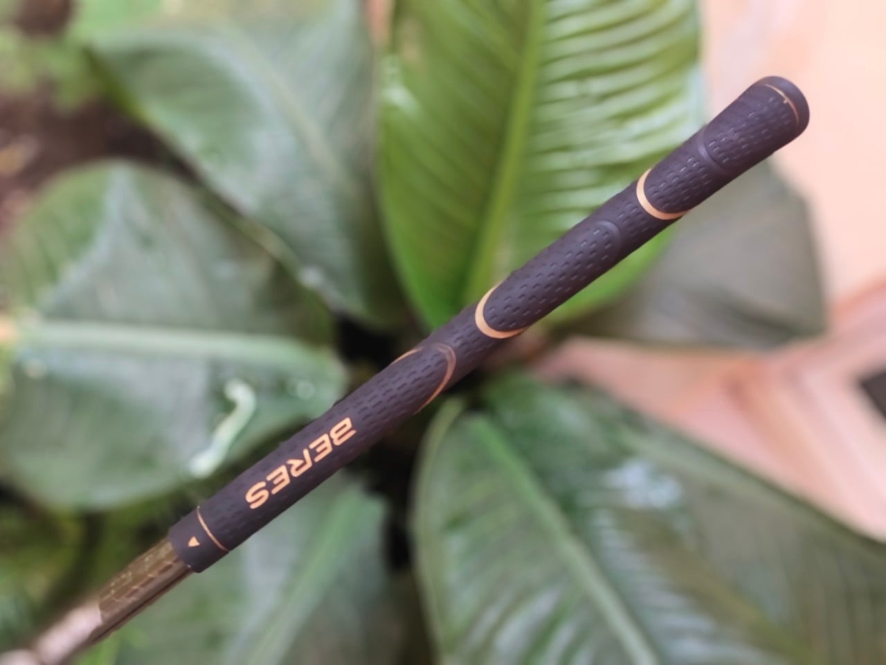 FW 3 HONMA BERES S-05